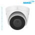 Hikvision DS-2CD1323G0E-I 2MP Basic IR Mini Dome IP Camera 